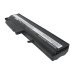 Notebook battery IBM ThinkPad T40-2373
