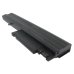 Notebook battery IBM ThinkPad T40-2373