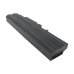 Notebook battery IBM ThinkPad T40-2373