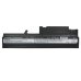 Notebook battery IBM ThinkPad T40-2373