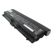 CS-IBT510HB<br />Batterier til  erstatter batteri FRU 42T4706