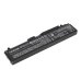 Battery Replaces ASM 42T4752