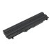 Battery Replaces ASM 42T4790