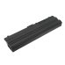 Battery Replaces ASM 42T4752