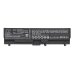 Battery Replaces ASM 42T4790