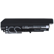 CS-IBT61NB<br />Batterier til  erstatter batteri FRU 42T5264