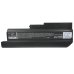 Notebook battery IBM ThinkPad T60 8741
