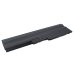 Notebook battery IBM ThinkPad T60p 2613