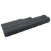 Notebook battery IBM ThinkPad T60p 2613