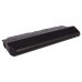 Notebook battery IBM ThinkPad R61 7753