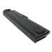 Notebook battery IBM ThinkPad Elite X200s