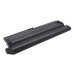 Battery Replaces ASM 42T4541