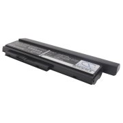 Notebook battery Lenovo ThinkPad X220i