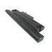 Notebook battery IBM ThinkPad X61 7673