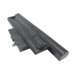 Notebook battery IBM ThinkPad X61 7673
