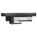 Notebook battery IBM ThinkPad X61 7673