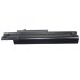 Notebook battery IBM ThinkPad X60s 2522