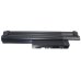 Notebook battery IBM ThinkPad X60s 2522