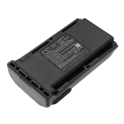 Tovejs radio batteri Icom IC-F43GS 82