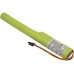 Stregkode LXE Thor VM2