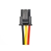 Stregkode LXE Thor VM2