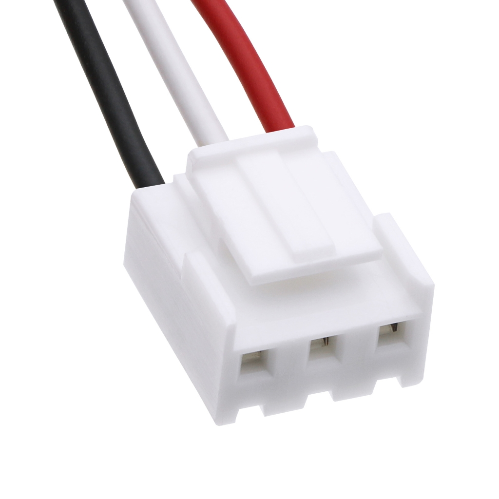 Payment Terminal Battery Newland ME31 POS Machine