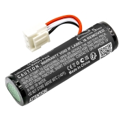 Betalings terminalbatteri Ingenico Move 5000 Bluetooth