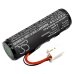 Payment Terminal Battery Ingenico Move 5000 Wifi