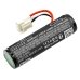 Payment Terminal Battery Ingenico Move 5000 Wifi