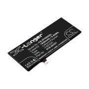 Mobile Phone Battery Apple iPhone 8