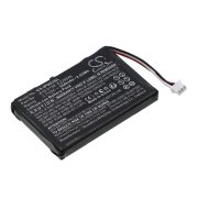 MP3, MP4, PMP Battery Apple iPOD 3th Generation