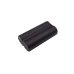 BarCode, Scanner Battery ONeil Microflash OC3