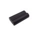 BarCode, Scanner Battery ONeil Microflash OC3
