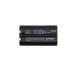 BarCode, Scanner Battery ONeil Microflash OC3