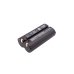 BarCode, Scanner Battery ONeil Microflash LP3