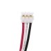 GPS, Navigator Battery Garmin Nuvi 2595LM