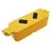 Vacuum Battery iRobot Roomba 4232