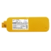 Vacuum Battery iRobot Roomba 4232
