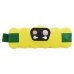 Vacuum Battery iRobot Roomba 770