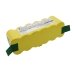 Vacuum Battery iRobot Roomba 960