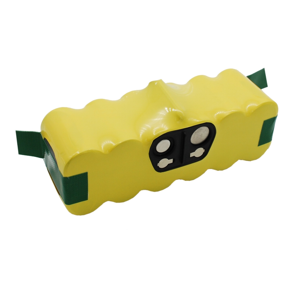 Vacuum Battery iRobot Roomba 960