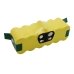 Vacuum Battery iRobot Roomba 960