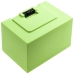 Vacuum Battery iRobot Roomba e5154