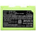 Vacuum Battery iRobot Roomba e5154