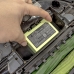 Vacuum Battery iRobot Roomba e5154