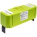 Vacuum Battery iRobot Roomba 677