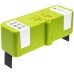 Vacuum Battery iRobot Roomba 677