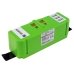 Vacuum Battery iRobot Roomba 695