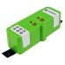 Vacuum Battery iRobot Roomba 695