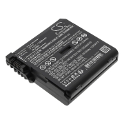 Power Tools Battery Carlson RT4 Data Collector